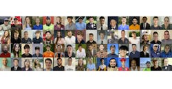 68fb8ca58abfd61f9c224a24 Phcc Scholarship 68fb8ca58abfd61f9c224a24 Phcc Scholarship