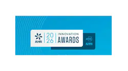 innovation_awards