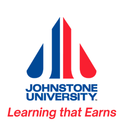 239129370552271___julogoandtagline 239129370552271___julogoandtagline