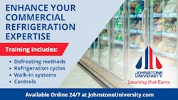 68fbc35c192c0bd2e52606dd 6382066527398748 Nov Commref 1280x720 Primaryima 68fbc35c192c0bd2e52606dd 6382066527398748 Nov Commref 1280x720 Primaryima