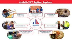 6383234900820669___2ndimage_resized 6383234900820669___2ndimage_resized