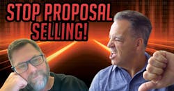 68ff6afc006b6f124729b6ec Ctc Drew Russ 10 68ff6afc006b6f124729b6ec Ctc Drew Russ 10