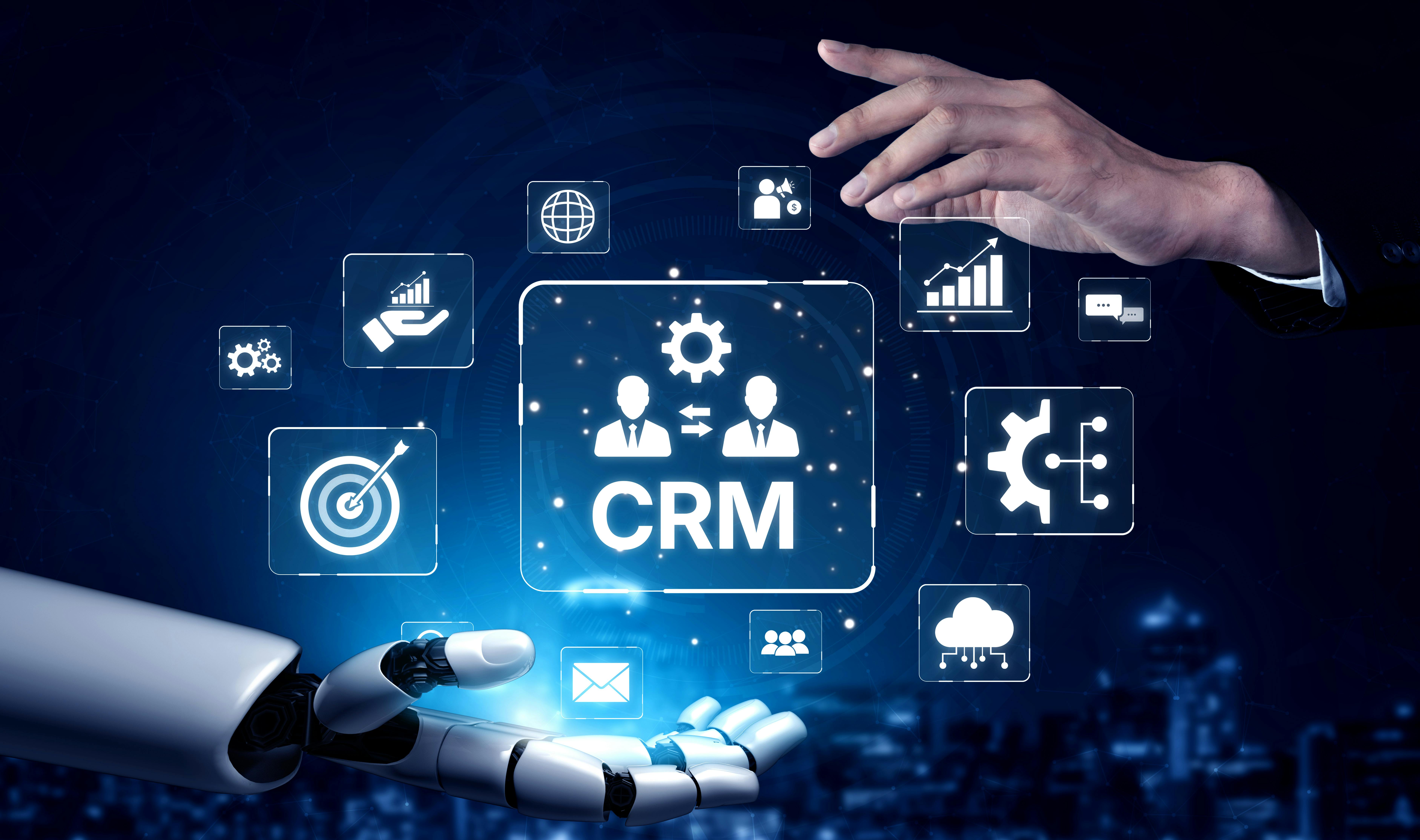 dreamstime_xxl_410395031