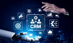 690166618be8e2874239aa1b Dreamstime Xxl 410395031 690166618be8e2874239aa1b Dreamstime Xxl 410395031