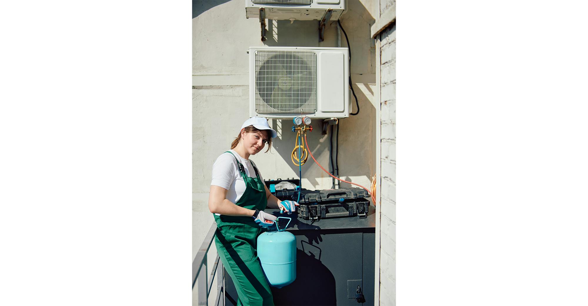 dreamstime_resized_103025