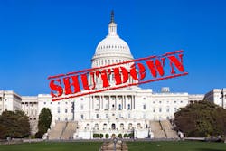 6903f7b1ada0fbff12b458f2 Dreamstime Xxl 291967829 6903f7b1ada0fbff12b458f2 Dreamstime Xxl 291967829