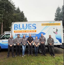 69040841463bbe8e837357cb Bluesheatingandairteampic 69040841463bbe8e837357cb Bluesheatingandairteampic