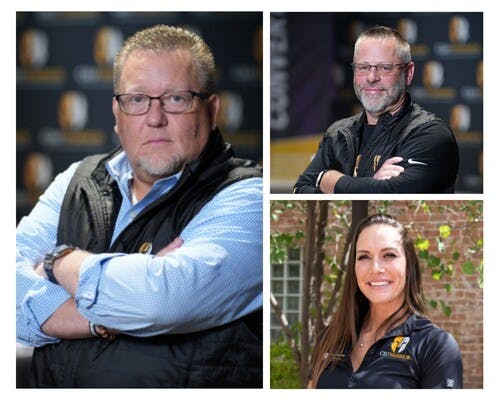 69040c03ada0fbff12b46153 Ceowarrior