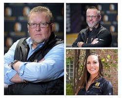 69040c03ada0fbff12b46153 Ceowarrior 69040c03ada0fbff12b46153 Ceowarrior