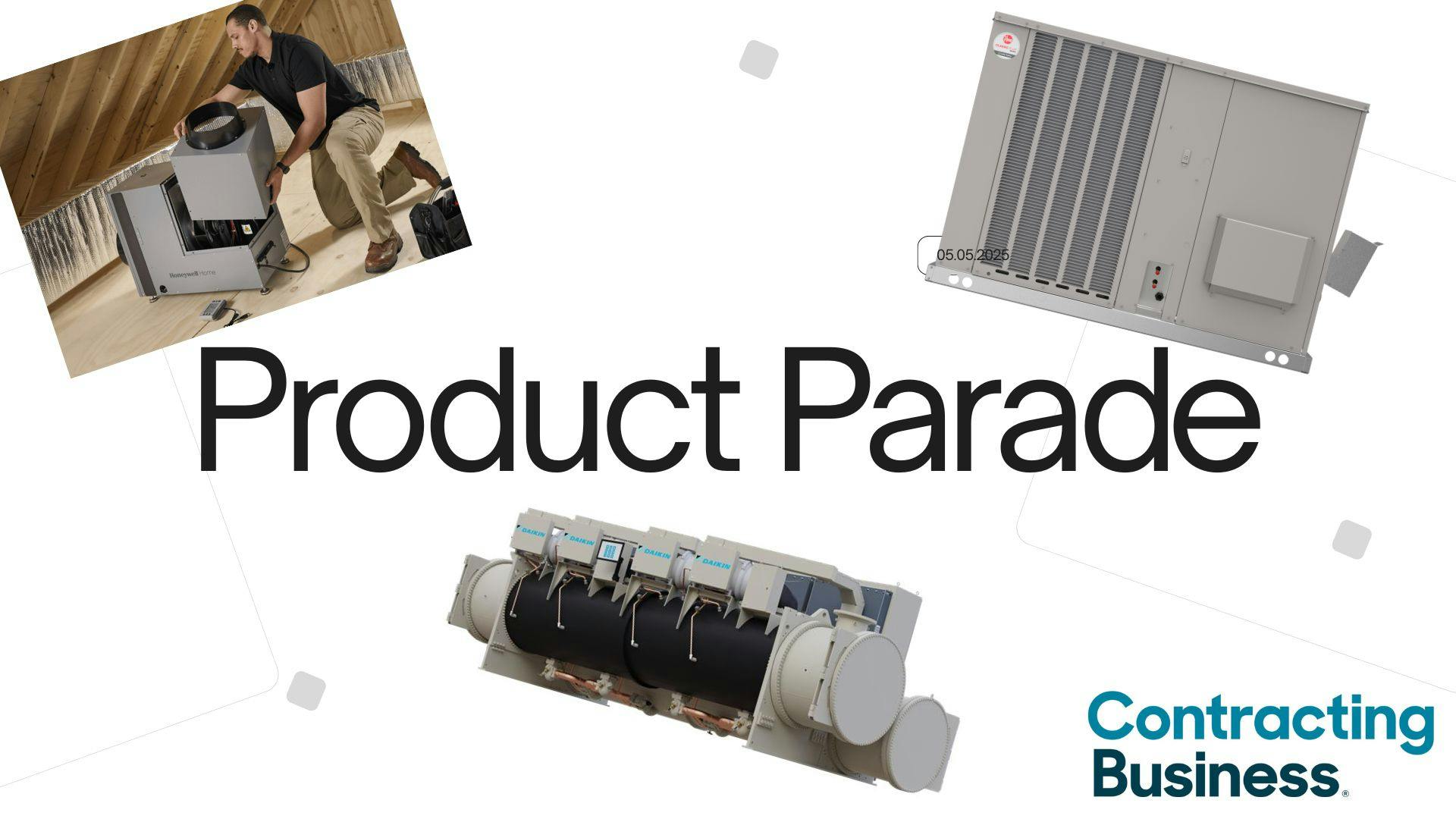 product_parade_5