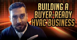 6908c56b8b3332eb2c06fbfd Ctc Austen Radke 11 6908c56b8b3332eb2c06fbfd Ctc Austen Radke 11