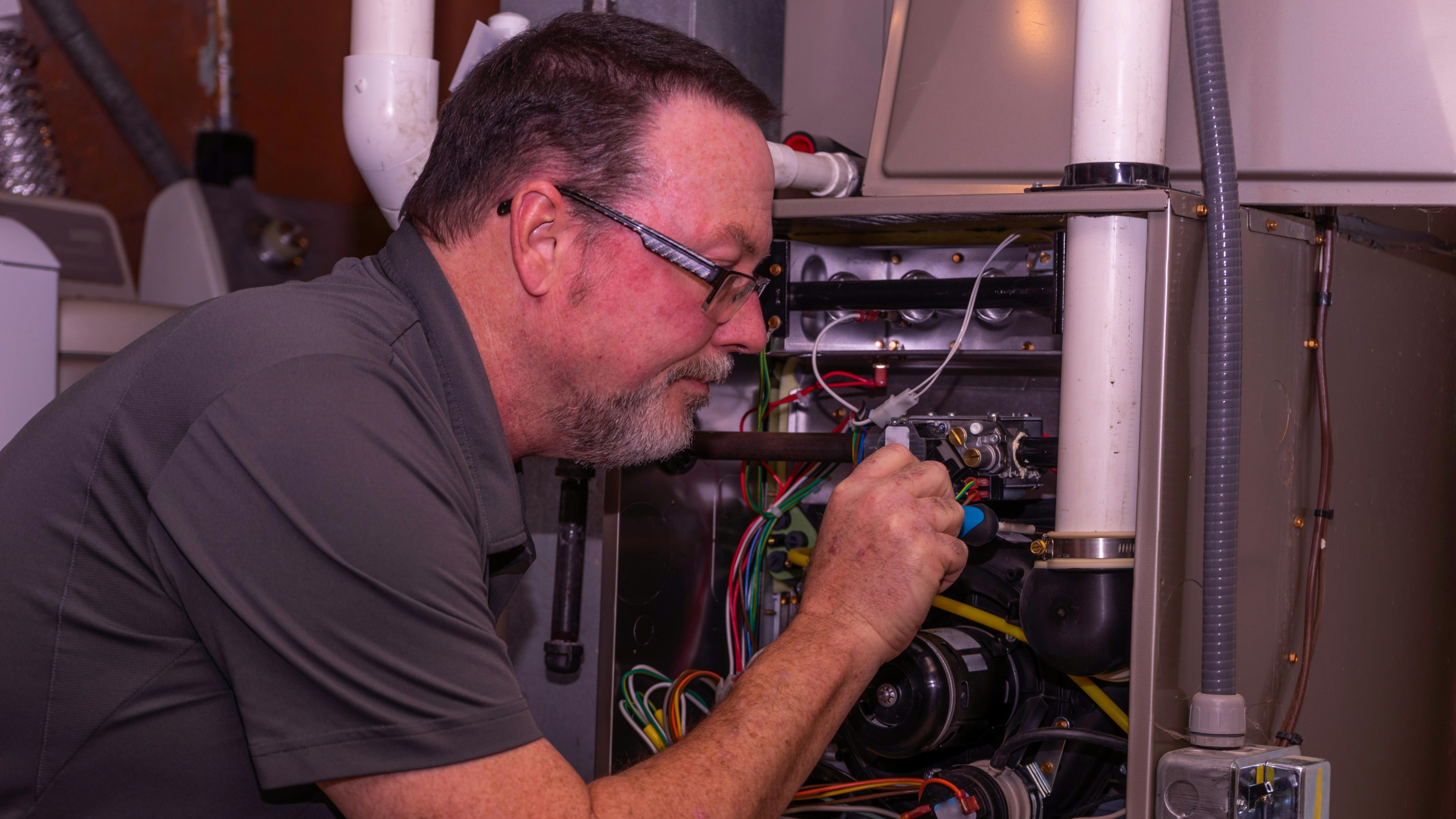 6908ca7359572f3b9c9891be Dreamstime Xxl 174374672