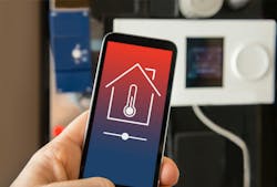 6908d90367a8ac671ab681d0 Dreamstime Xxl 95239842 6908d90367a8ac671ab681d0 Dreamstime Xxl 95239842