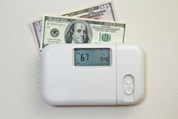 690a431987edd7377c20130a Dreamstime Xxl 19554709 690a431987edd7377c20130a Dreamstime Xxl 19554709