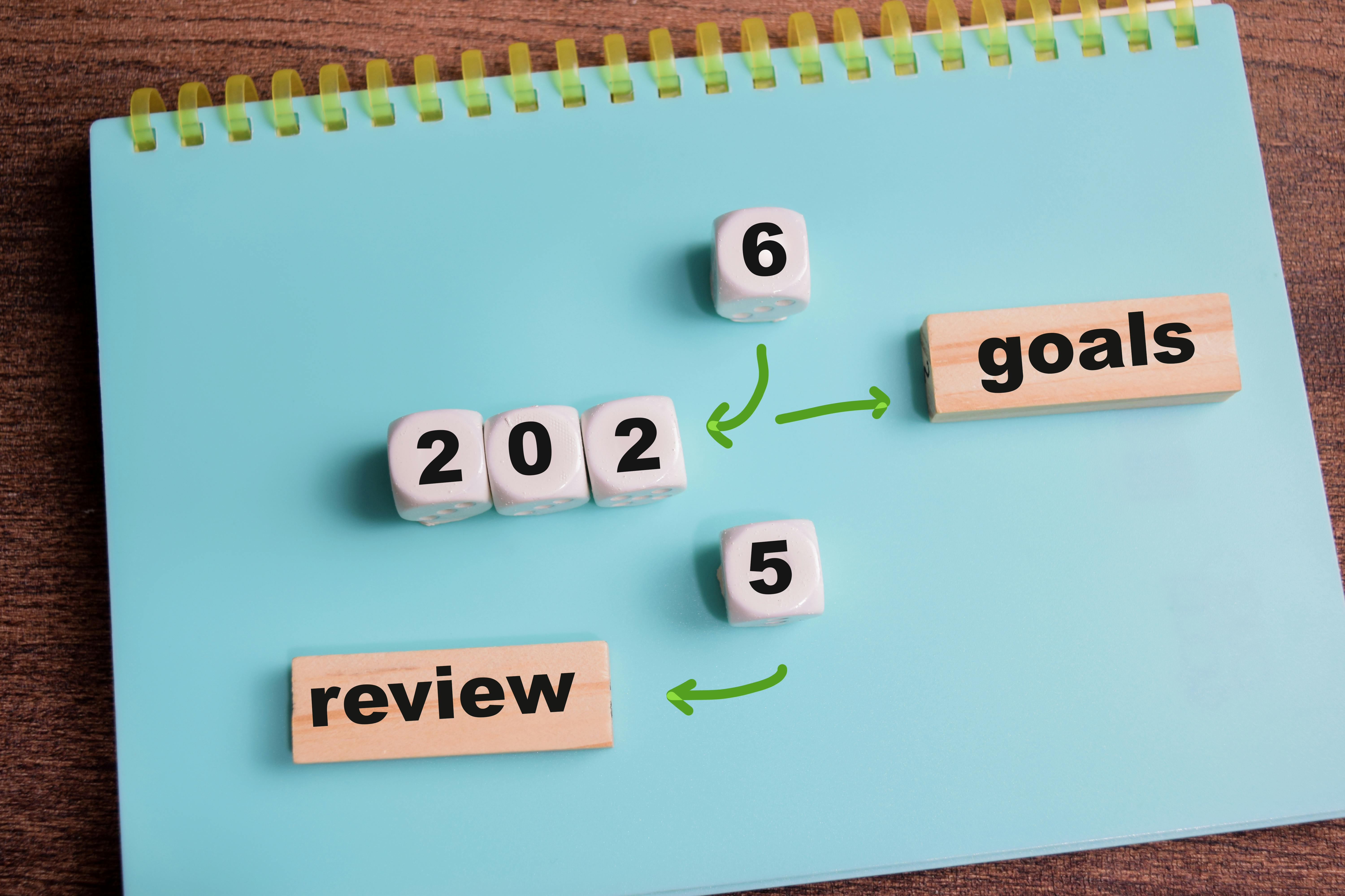 dreamstime_xxl_405529367