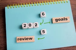 690bad081a1db6adfcd56be2 Dreamstime Xxl 405529367 690bad081a1db6adfcd56be2 Dreamstime Xxl 405529367