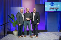 690bc93568f75e0cd2745692 Jantzen Fisher 2025 Hvac Apprentice Of The Year 690bc93568f75e0cd2745692 Jantzen Fisher 2025 Hvac Apprentice Of The Year