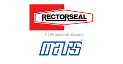 690cb24dee147b1a6050cb3d Rectorseal Mars 690cb24dee147b1a6050cb3d Rectorseal Mars