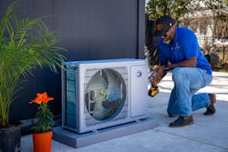 691398574eacb7c5f1f4bc97 Friedrich Floating Air Images 12 691398574eacb7c5f1f4bc97 Friedrich Floating Air Images 12