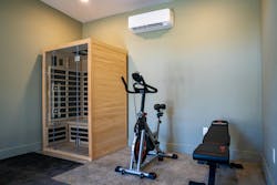 friedrich_floating_air_images_23_2 friedrich_floating_air_images_23_2