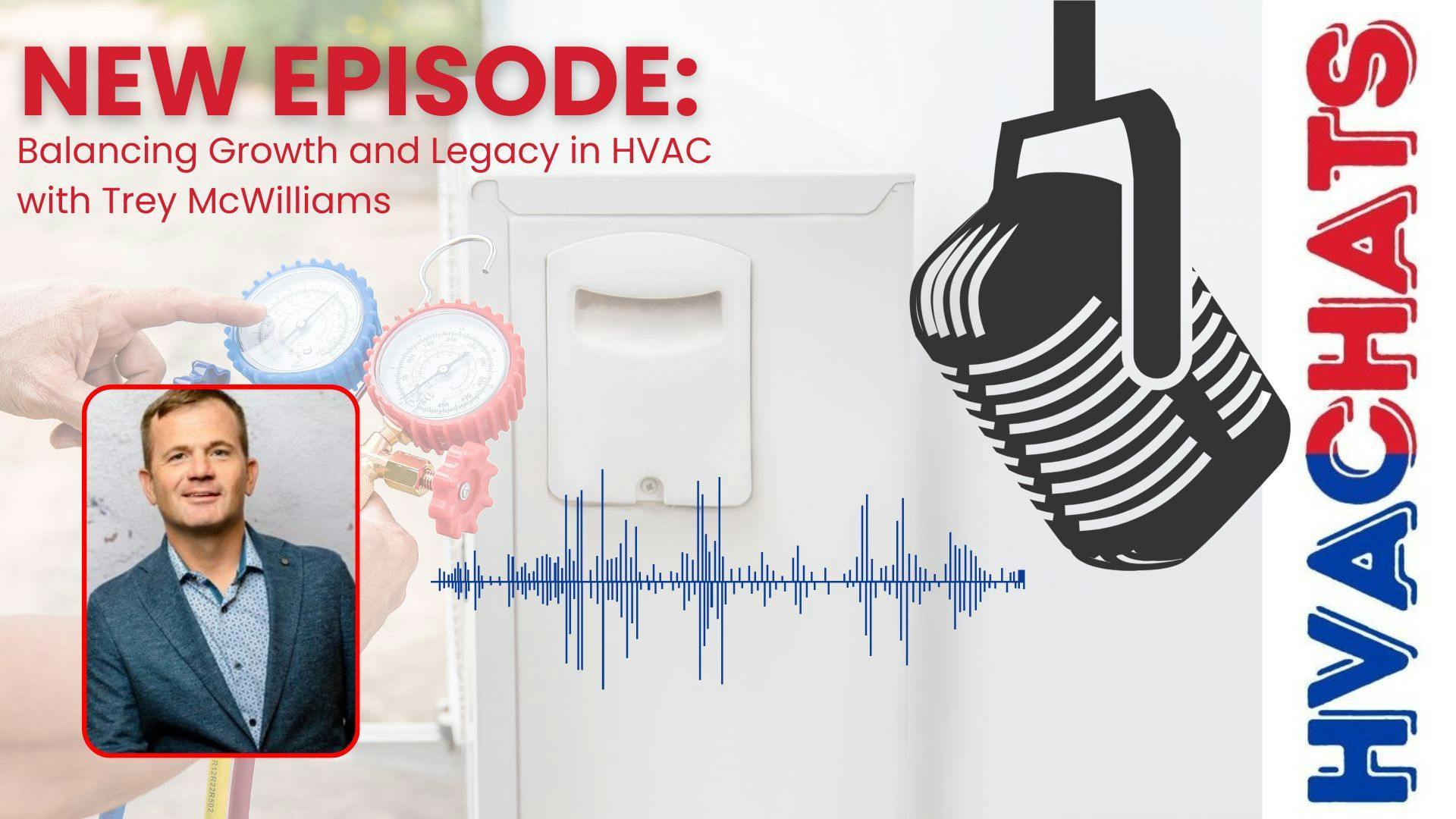 6913c56bfcb91f6027bd55ae Hvac Chats Landscape