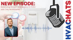 hvac_chats_landscape hvac_chats_landscape