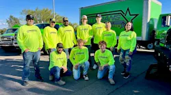 veteransacphxteamphoto