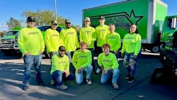 6914cd6a4eacb7c5f1f5821b Veteransacphxteamphoto 6914cd6a4eacb7c5f1f5821b Veteransacphxteamphoto