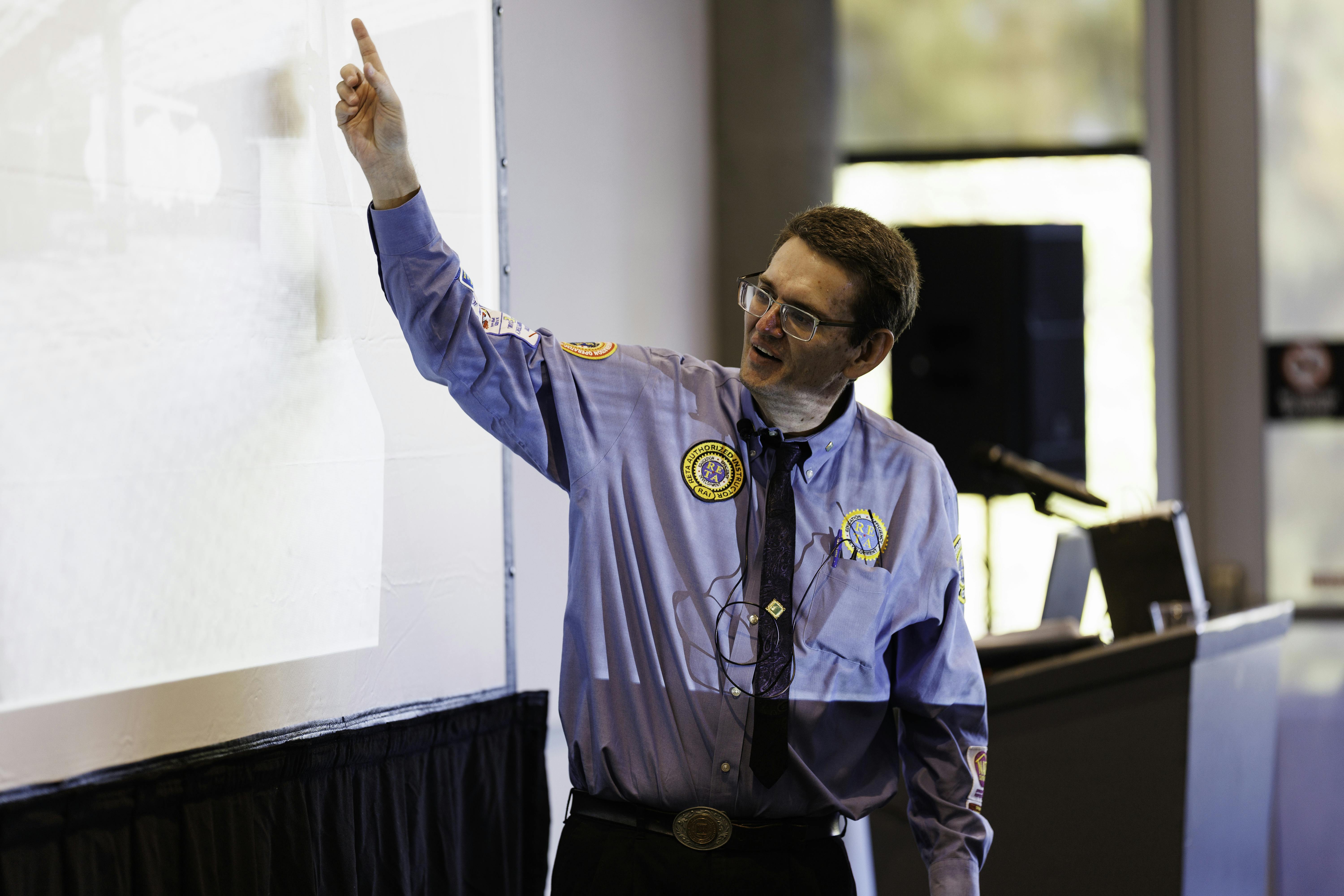 6914cfbfa9aa5e8db4820f1d 20251021 Reta 2025 Marcelo Murillo Photography 043