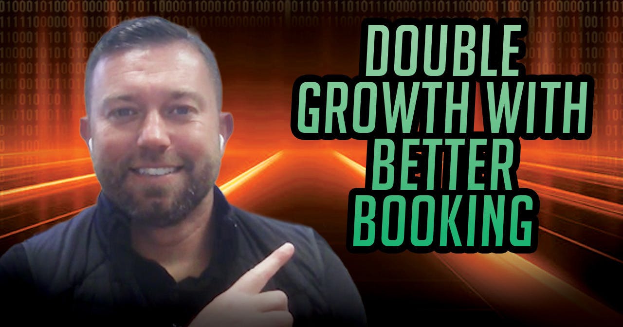 69151ceaa243b0fdf1f7f7f5 Ctc Chad Peterman 11