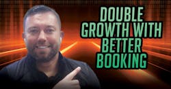 69151ceaa243b0fdf1f7f7f5 Ctc Chad Peterman 11 69151ceaa243b0fdf1f7f7f5 Ctc Chad Peterman 11