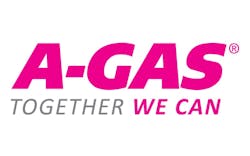 6915e780a0b6d6b5392f0764 Agasnewlogo Real 6915e780a0b6d6b5392f0764 Agasnewlogo Real