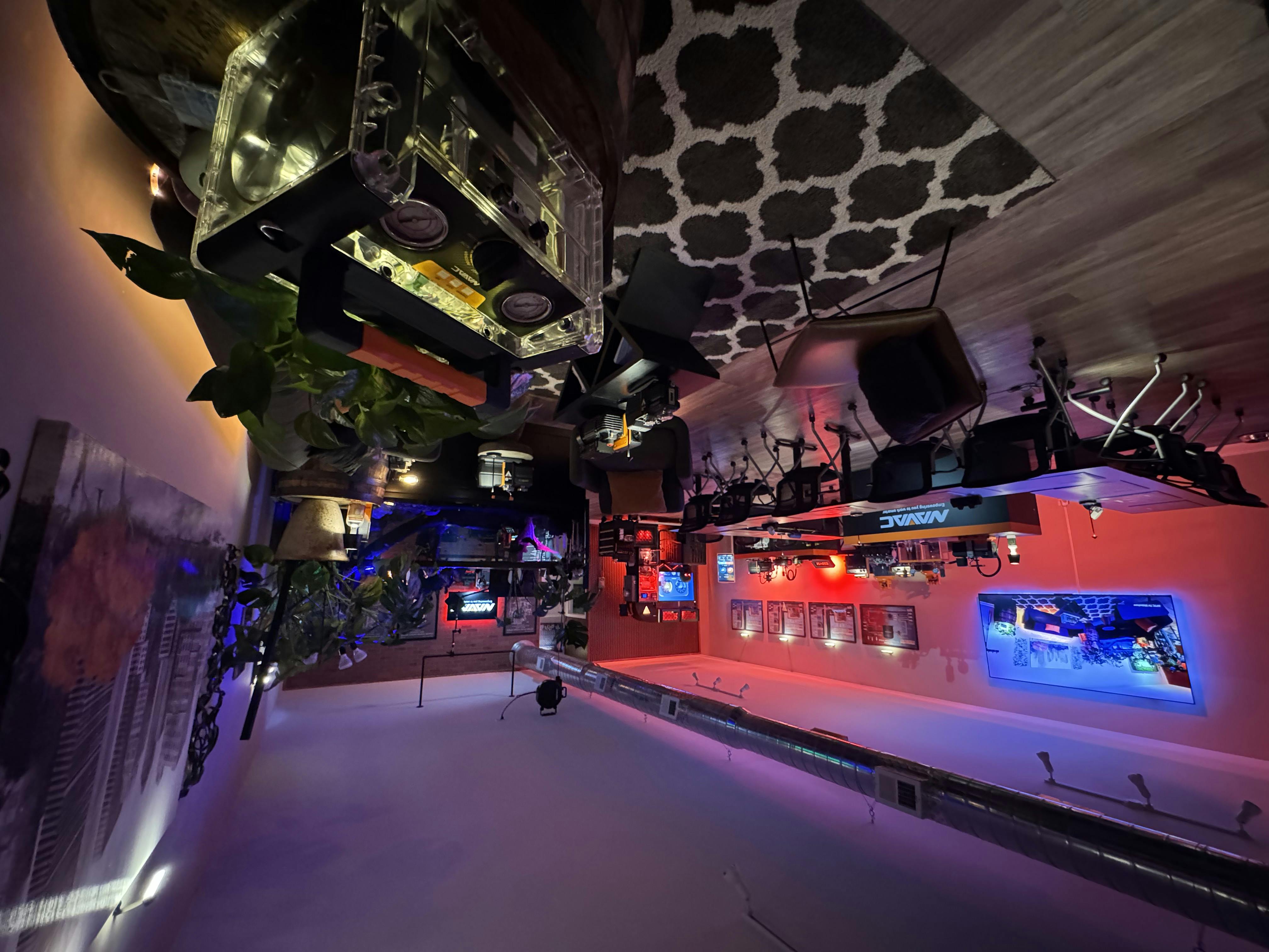 691736b818e07ba4315918cb Nttc1