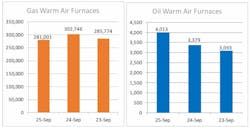 screenshot_14112025_93524_www screenshot_14112025_93524_www