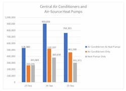 screenshot_14112025_93548_www screenshot_14112025_93548_www