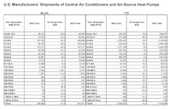 screenshot_14112025_93611_www screenshot_14112025_93611_www