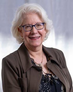 Cindy Sheridan, CEO, PHCC—National Association Cindy Sheridan, CEO, PHCC—National Association