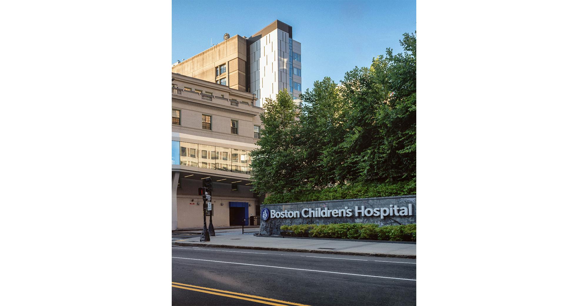 691ce023e632b4b5bb41dc64 Fw Webb