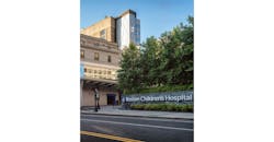 691ce023e632b4b5bb41dc64 Fw Webb 691ce023e632b4b5bb41dc64 Fw Webb