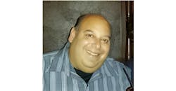 691ce7bce632b4b5bb41e246 Phcc Sheldon 691ce7bce632b4b5bb41e246 Phcc Sheldon