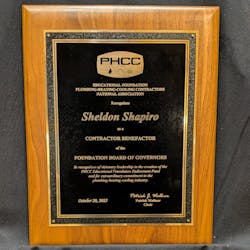 sheldon_shapiro_plaque sheldon_shapiro_plaque