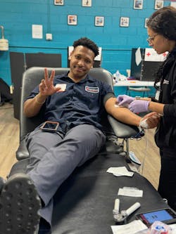 564211653_1247822847368825_4359392125713848843_n 564211653_1247822847368825_4359392125713848843_n