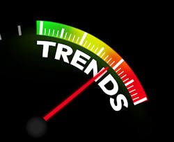 691e2a9f0e6b2a66128a06b9 Dreamstime Xxl 383031401 691e2a9f0e6b2a66128a06b9 Dreamstime Xxl 383031401