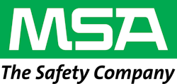 msa_thesafetycompany_logo_cmyk