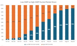 screenshot_21112025_143443_hardinet screenshot_21112025_143443_hardinet