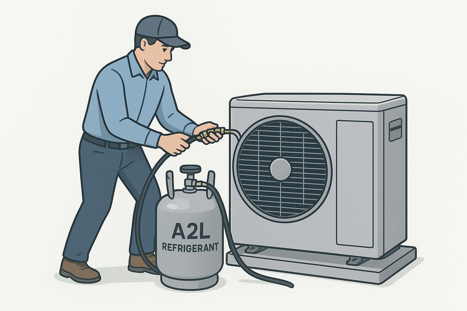 6920c56bacdadcd4acf64f36 Chatgpt Image Nov 21 2025 03 00 56 Pm