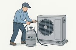 6920c56bacdadcd4acf64f36 Chatgpt Image Nov 21 2025 03 00 56 Pm 6920c56bacdadcd4acf64f36 Chatgpt Image Nov 21 2025 03 00 56 Pm