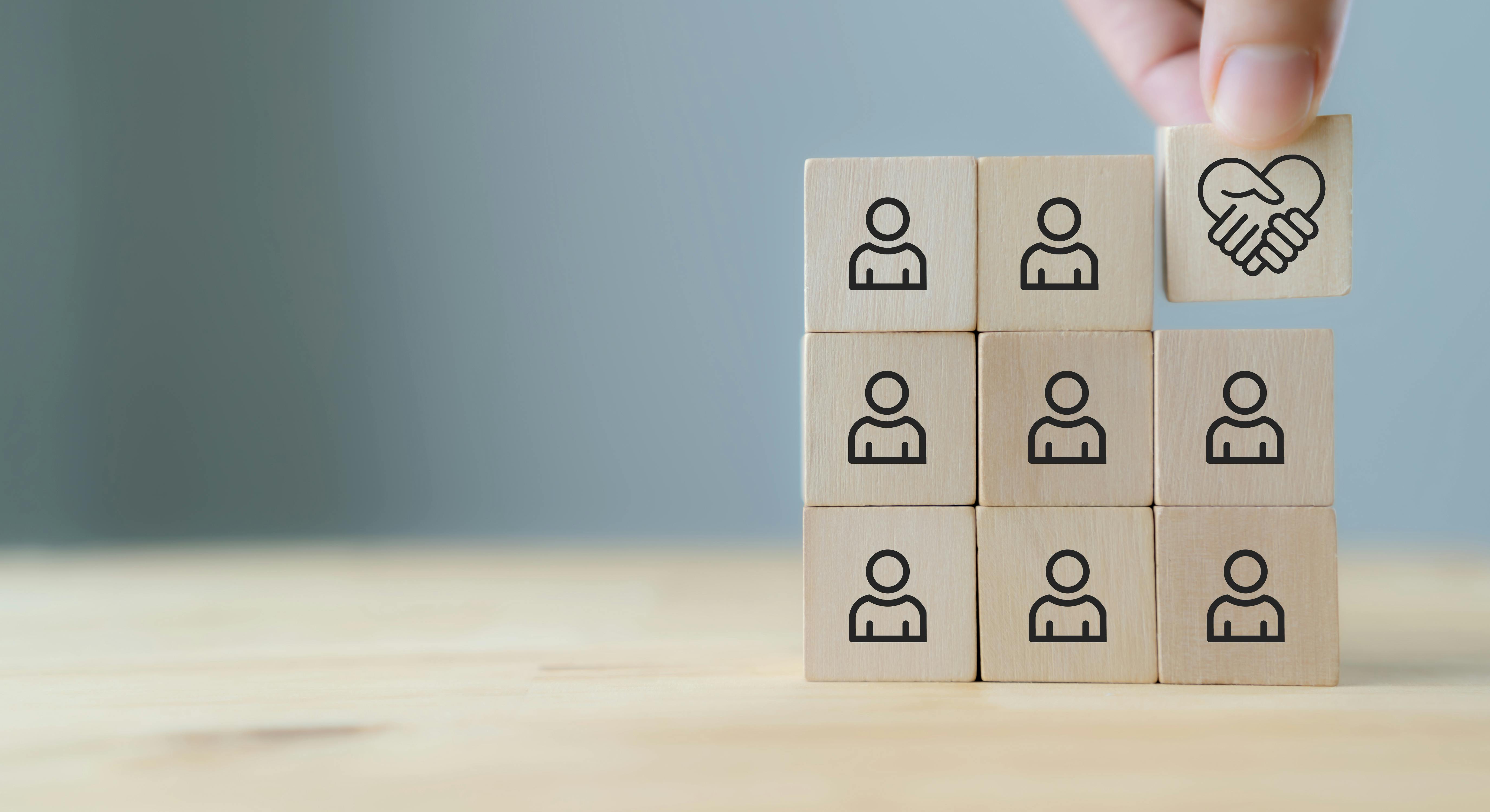 dreamstime_xxl_405885926