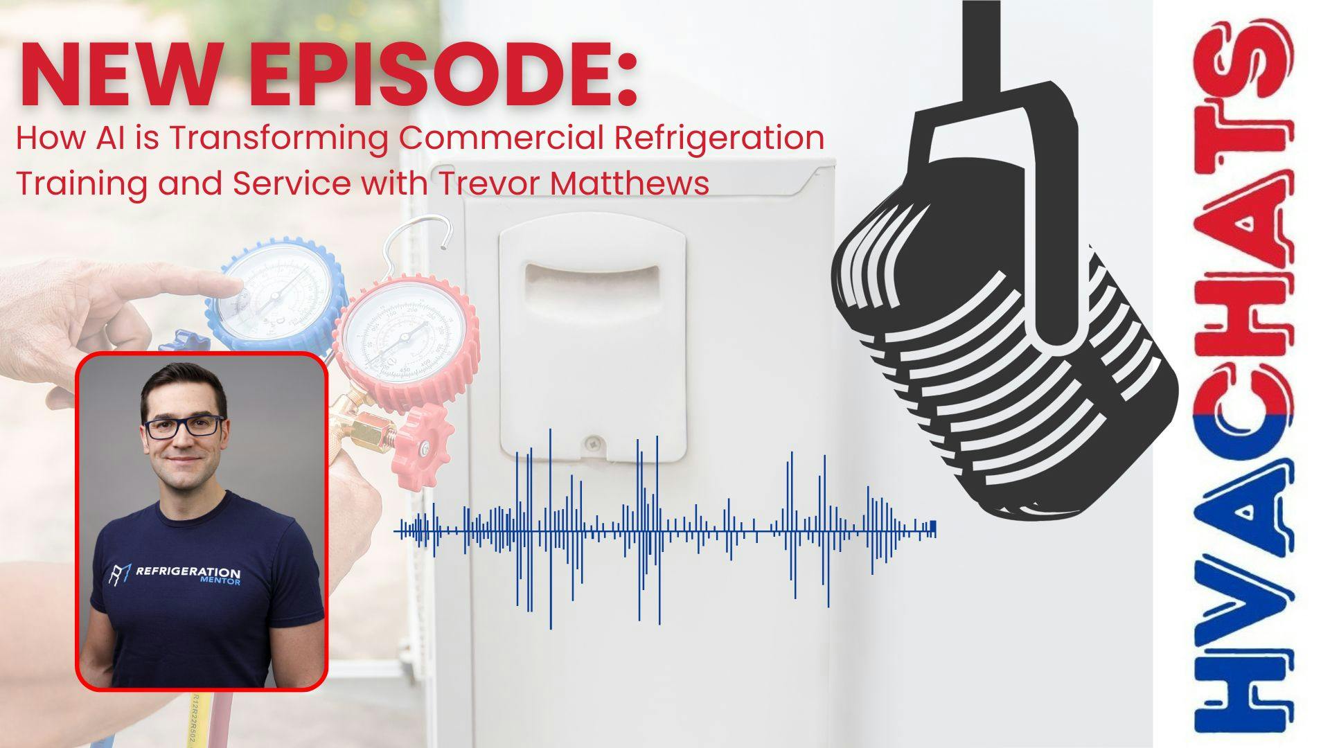 hvac_chats_landscape