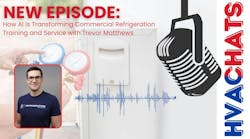 hvac_chats_landscape hvac_chats_landscape